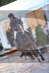 ref. photo 3255071
