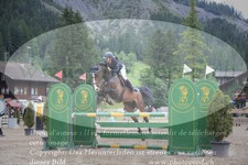 ref. photo 3255095