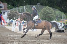 ref. photo 3255096
