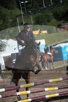 ref. photo 3255104