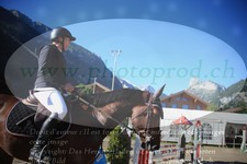 ref. photo 3255110