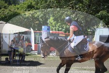 ref. photo 3255117