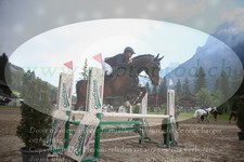 ref. photo 3255121