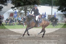ref. photo 3255123