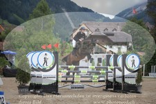 ref. photo 3255135