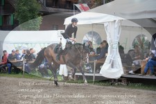 ref. photo 3255136