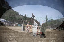 ref. photo 3255138