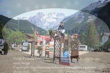 ref. photo 3255141