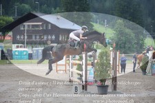 ref. photo 3255149