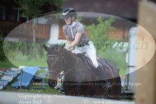 ref. photo 3255151