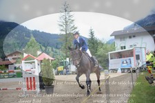 ref. photo 3255167