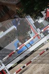 ref. photo 3255174