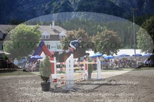 ref. photo 3255177