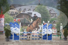 ref. photo 3255179