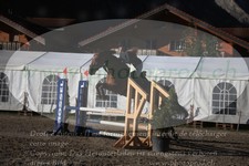 ref. photo 3255185
