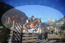 ref. photo 3255186