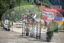 ref. photo 3255218