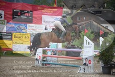 ref. photo 3255221