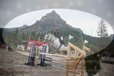 ref. photo 3255229