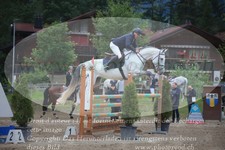 ref. photo 3255234