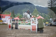 ref. photo 3255236