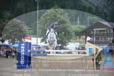 ref. photo 3255237