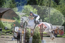 ref. photo 3255242