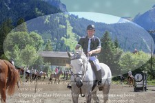ref. photo 3255244
