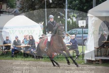 ref. photo 3255254