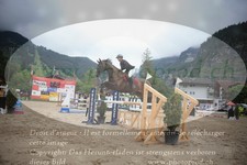 ref. photo 3255257