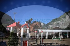 ref. photo 3255264