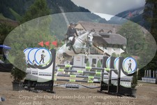 ref. photo 3255295