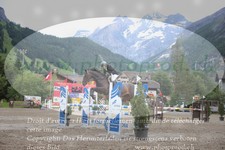 ref. photo 3255299