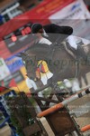ref. photo 3255300