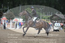 ref. photo 3255303