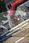ref. photo 3255304