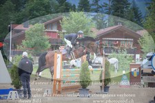 ref. photo 3255324