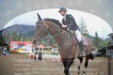 ref. photo 3255329