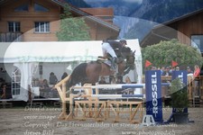 ref. photo 3255330