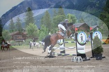 ref. photo 3255332