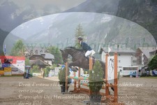 ref. photo 3255355