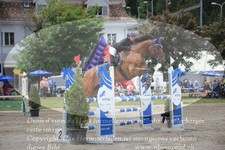 ref. photo 3255392