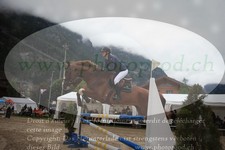 ref. photo 3255452
