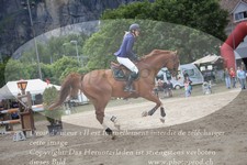 ref. photo 3255457