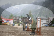 ref. photo 3255478
