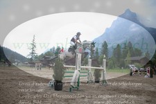 ref. photo 3255491