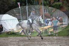 ref. photo 3255521