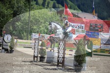ref. photo 3255535