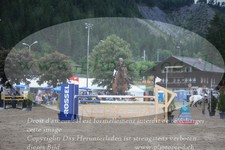 ref. photo 3255543