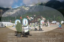 ref. photo 3255545